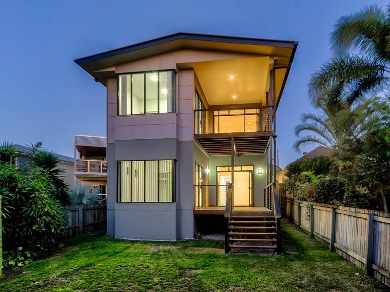 38 Princess Street, Bulimba QLD 4171