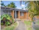 234 Belmont Road, Belmont QLD 4153