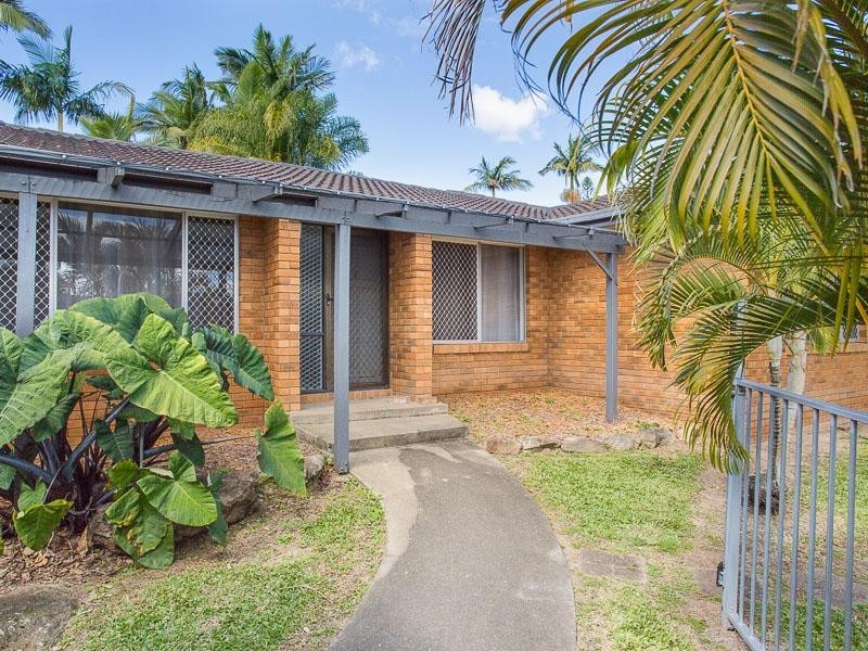 234 Belmont Road, Belmont QLD 4153