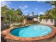 234 Belmont Road, Belmont QLD 4153