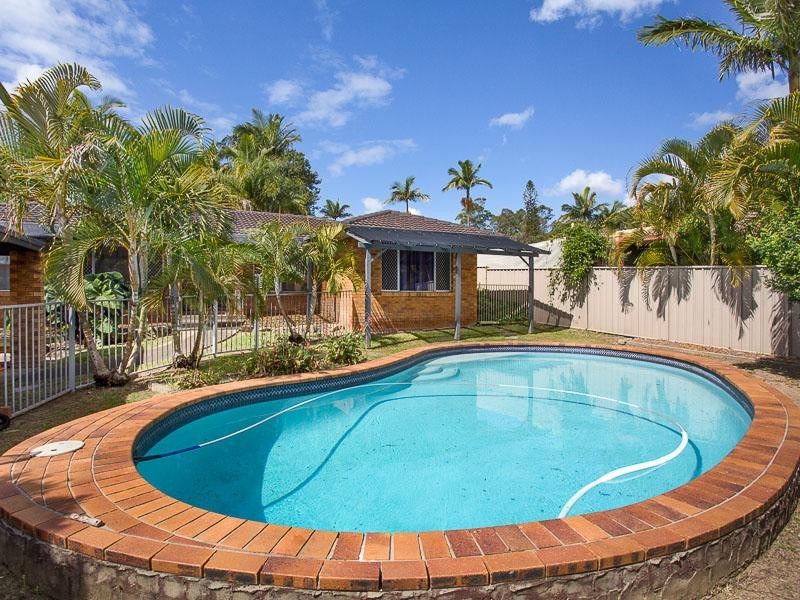 234 Belmont Road, Belmont QLD 4153