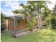 234 Belmont Road, Belmont QLD 4153
