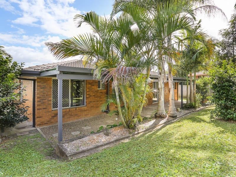 234 Belmont Road, Belmont QLD 4153