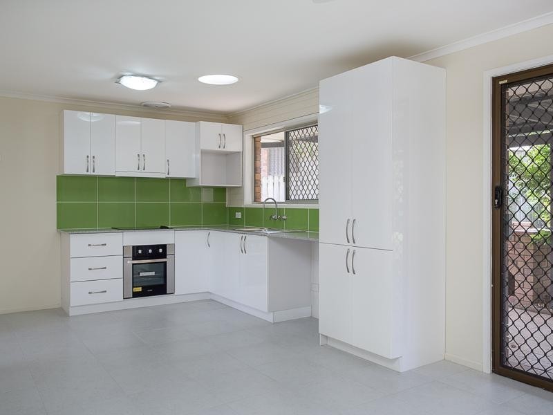 234 Belmont Road, Belmont QLD 4153