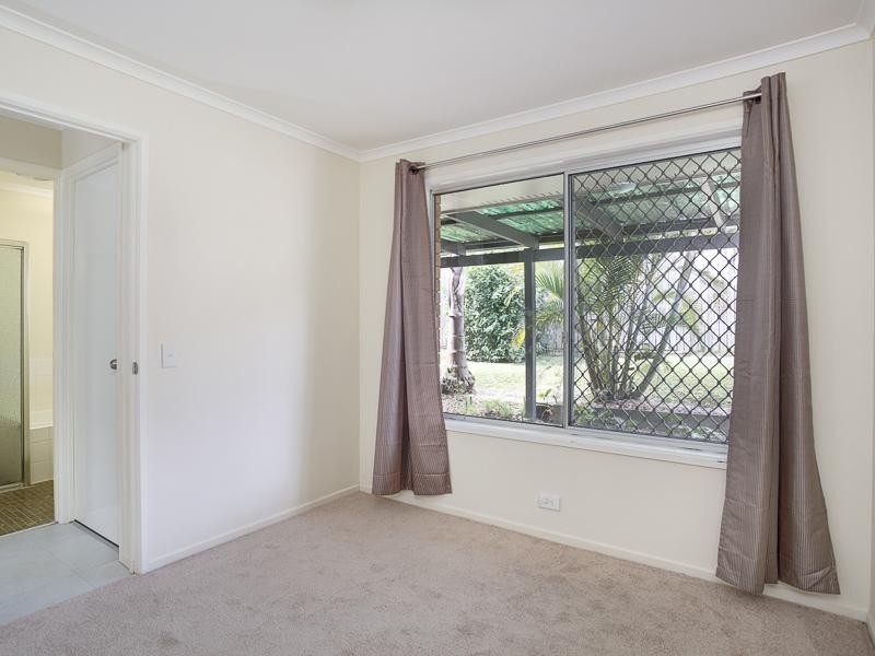 234 Belmont Road, Belmont QLD 4153