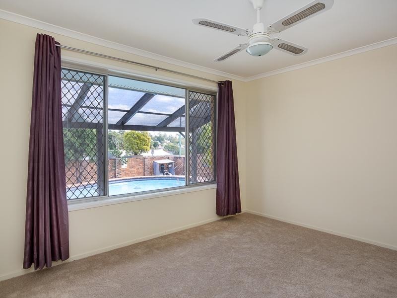 234 Belmont Road, Belmont QLD 4153