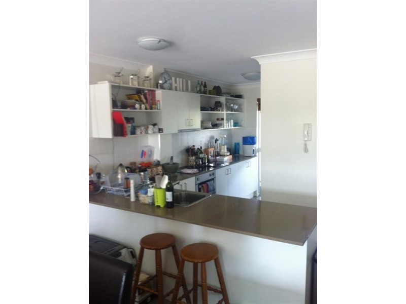 5/888 Wynnum Road, Cannon Hill QLD 4170