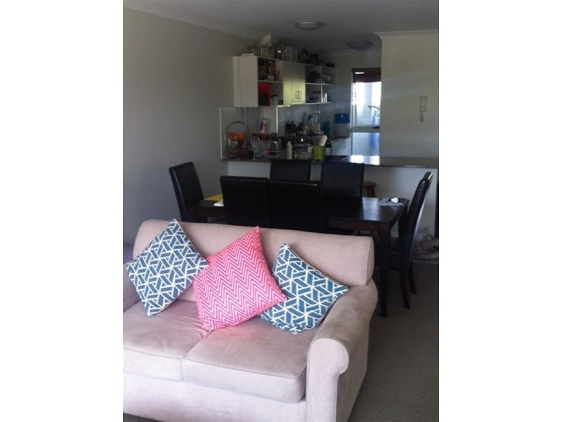 5/888 Wynnum Road, Cannon Hill QLD 4170