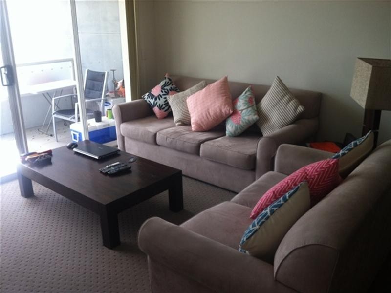 5/888 Wynnum Road, Cannon Hill QLD 4170