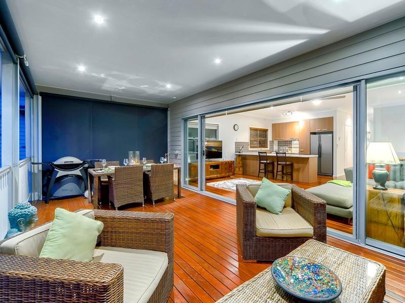 116 Dahlia Street, Cannon Hill QLD 4170