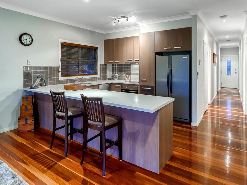 116 Dahlia Street, Cannon Hill QLD 4170