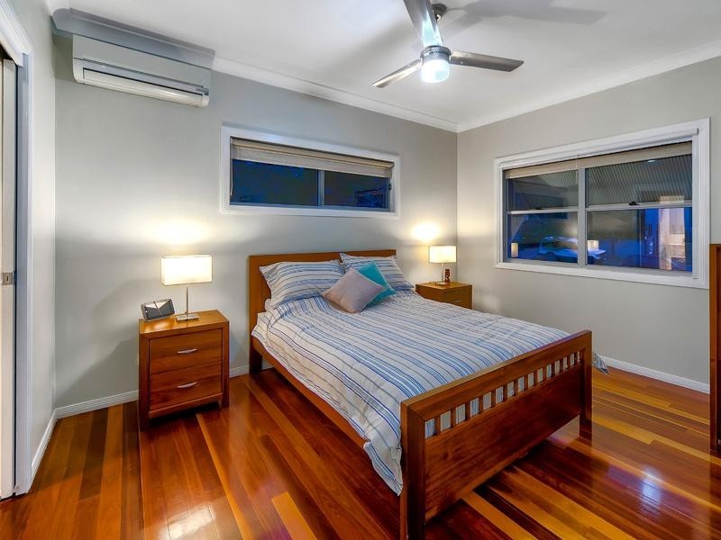 116 Dahlia Street, Cannon Hill QLD 4170