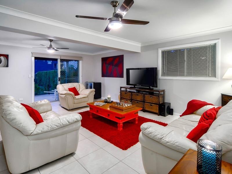 116 Dahlia Street, Cannon Hill QLD 4170