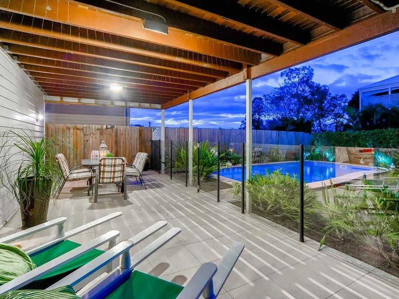 116 Dahlia Street, Cannon Hill QLD 4170