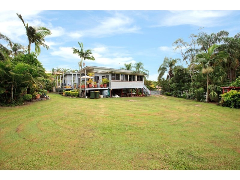 24 Moore Street, Morningside QLD 4170