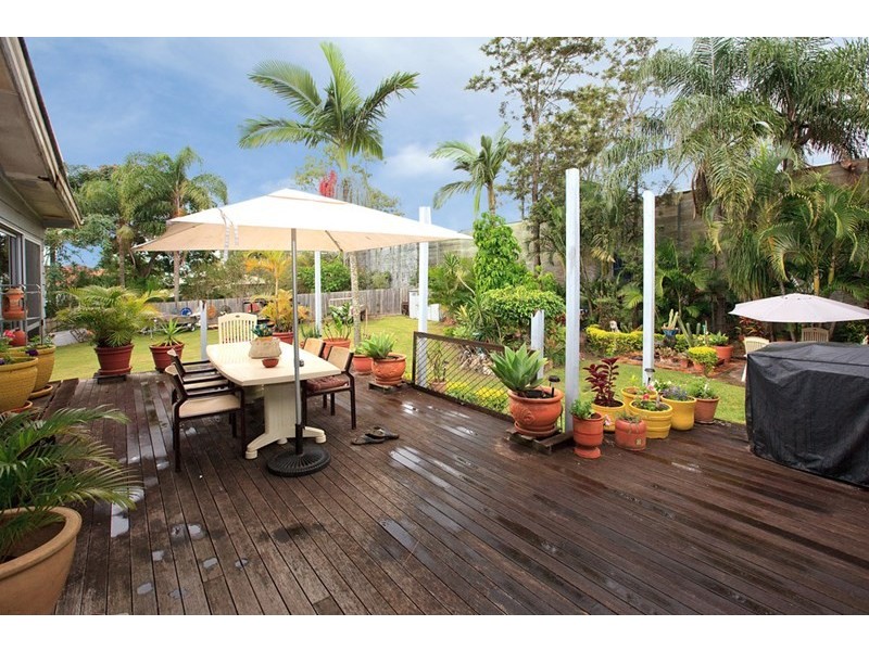 24 Moore Street, Morningside QLD 4170