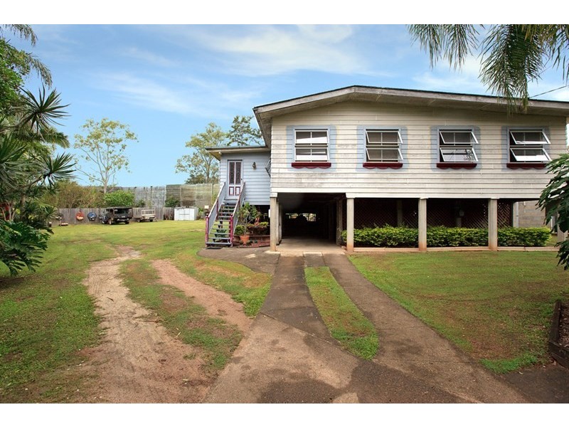 24 Moore Street, Morningside QLD 4170