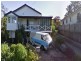 Morningside QLD 4170