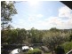 Morningside QLD 4170