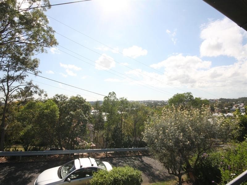 Morningside QLD 4170