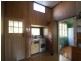 Morningside QLD 4170