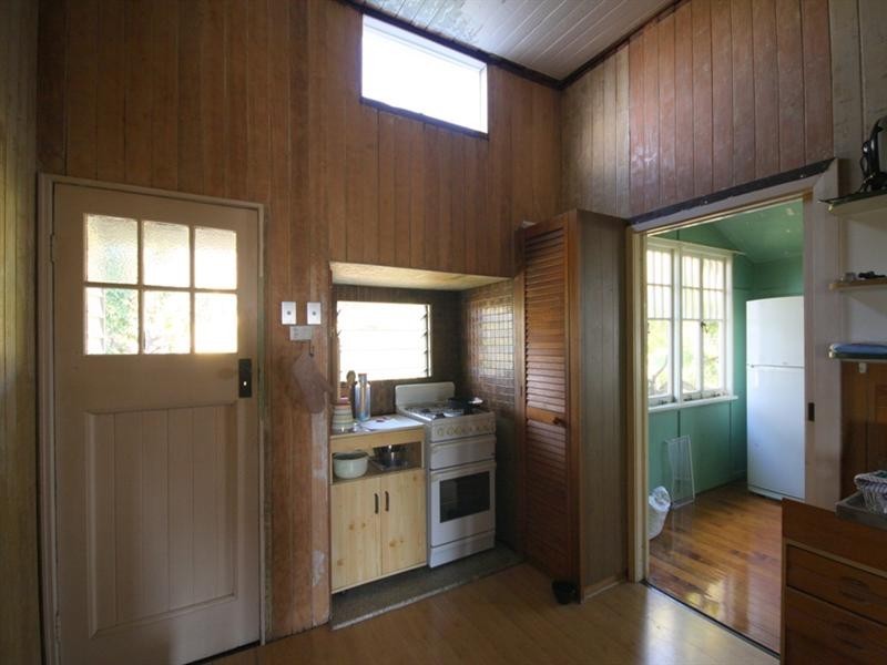 Morningside QLD 4170