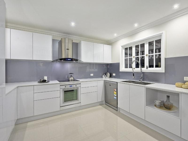 11 Caswell Street, East Brisbane QLD 4169