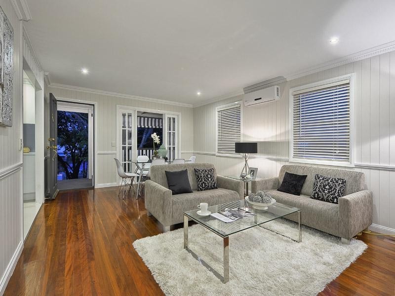 11 Caswell Street, East Brisbane QLD 4169