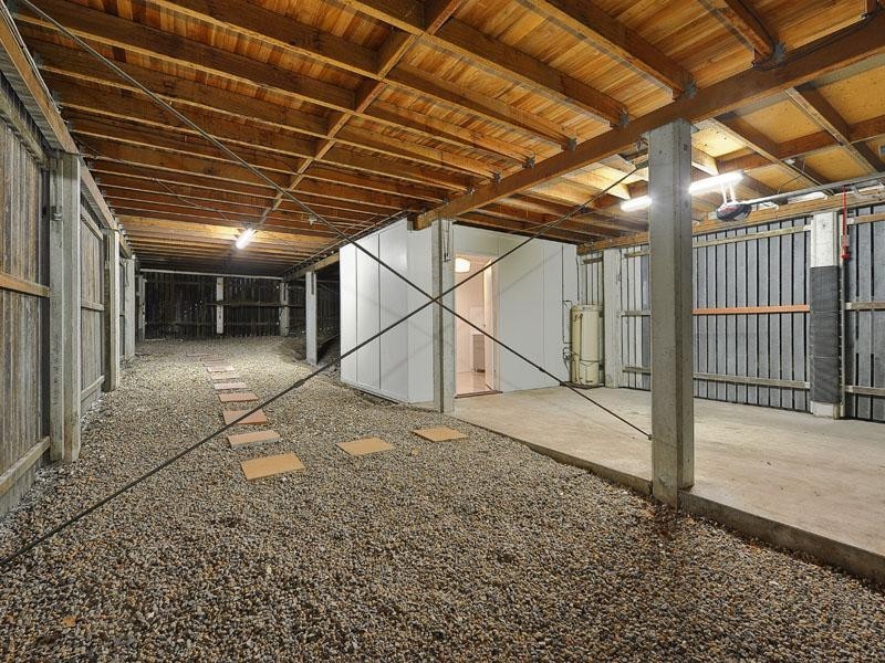 11 Caswell Street, East Brisbane QLD 4169