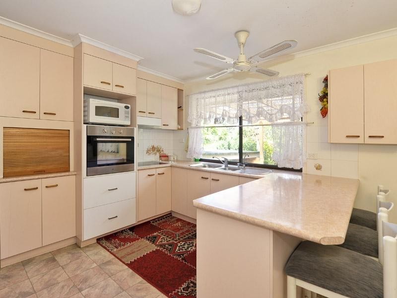 19 Bernice Avenue, Underwood QLD 4119