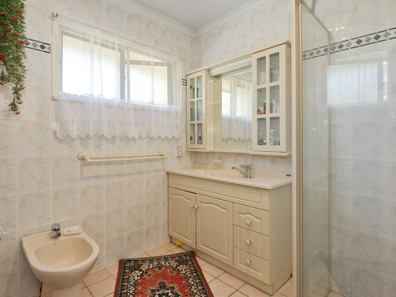 19 Bernice Avenue, Underwood QLD 4119