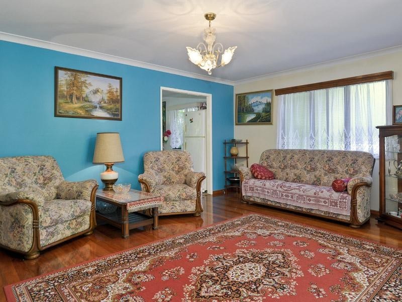 19 Bernice Avenue, Underwood QLD 4119