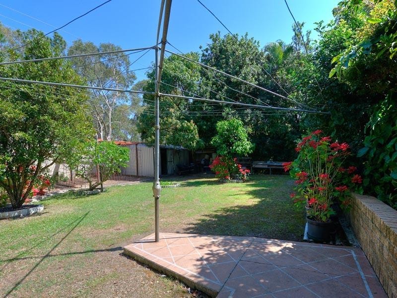 19 Bernice Avenue, Underwood QLD 4119