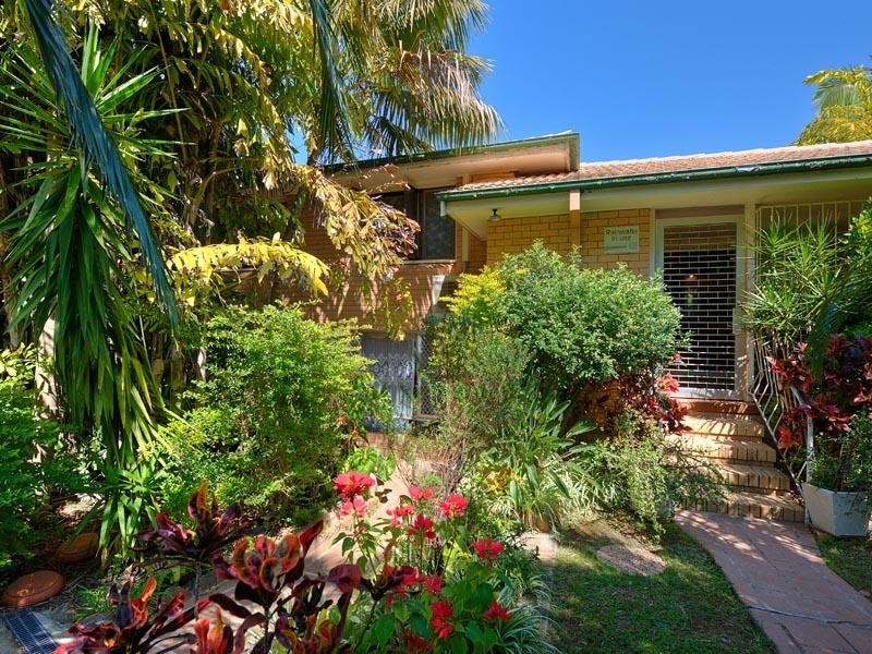 19 Bernice Avenue, Underwood QLD 4119