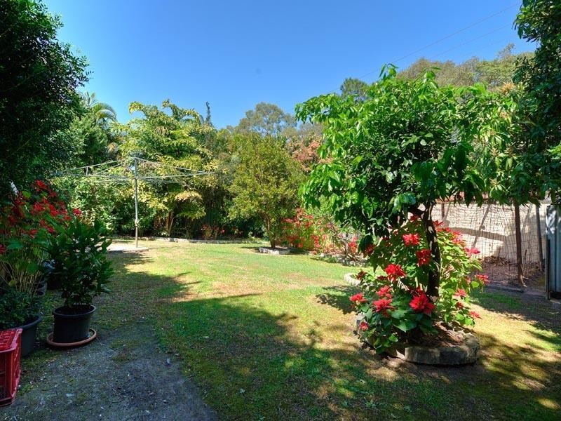 19 Bernice Avenue, Underwood QLD 4119