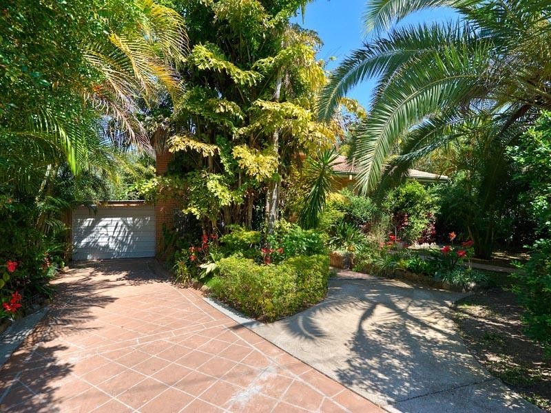 19 Bernice Avenue, Underwood QLD 4119