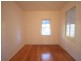 8 Monmouth Street, Morningside QLD 4170