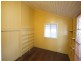 8 Monmouth Street, Morningside QLD 4170