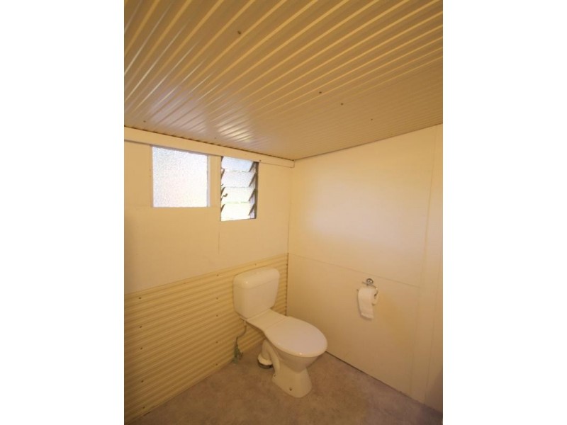 8 Monmouth Street, Morningside QLD 4170