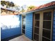 8 Monmouth Street, Morningside QLD 4170