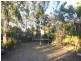 8 Monmouth Street, Morningside QLD 4170