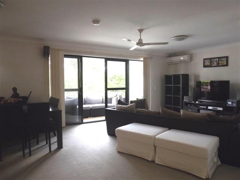 Morningside QLD 4170