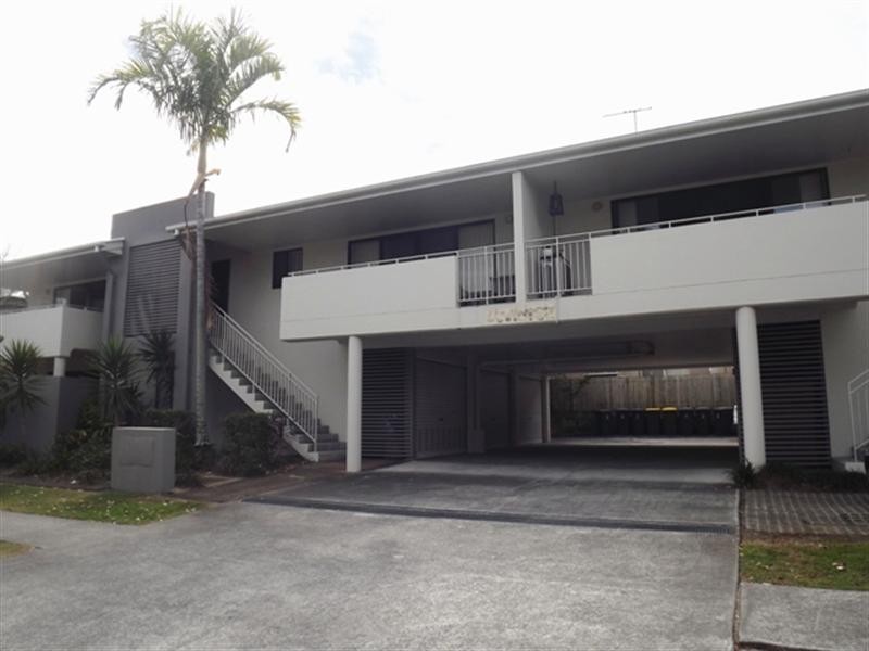 Morningside QLD 4170