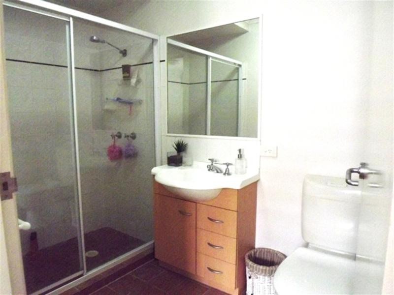 Morningside QLD 4170