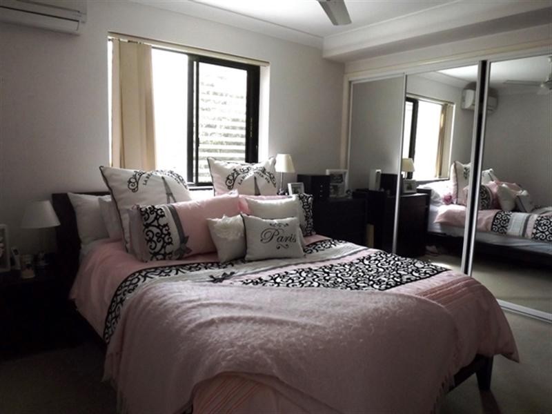 Morningside QLD 4170