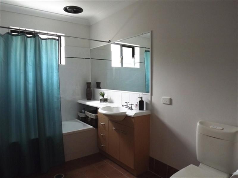 Morningside QLD 4170