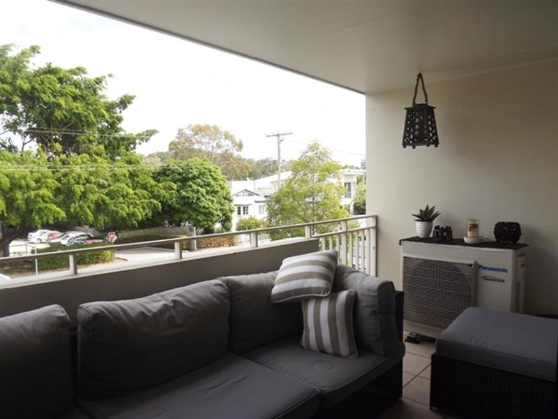 Morningside QLD 4170