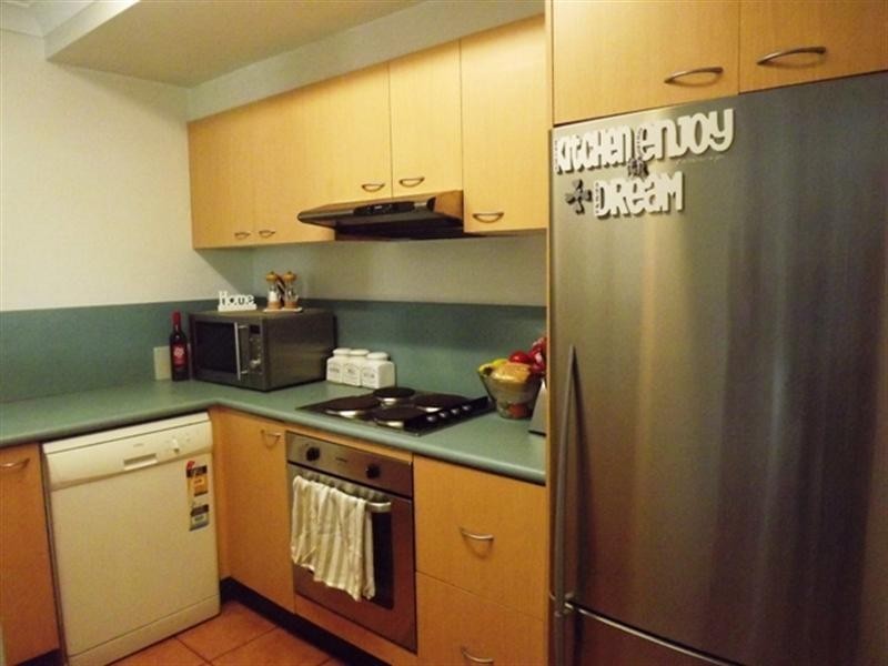 Morningside QLD 4170