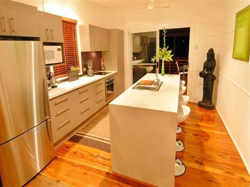 61 Algoori Street, Morningside QLD 4170