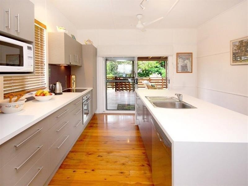 61 Algoori Street, Morningside QLD 4170